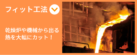 フット工法